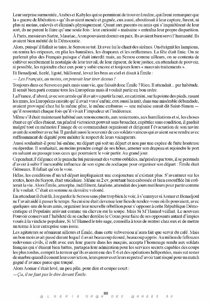 SERSOU VASTE PLAINE DES PLATEAUX ALGERIEN DE EDGAR CHAUVIN_000100.jpg